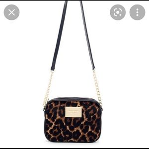 Michael Kors Crossbody Bag